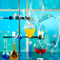 Cyanide,nembutal,mephedron,tramadol and other drugs for sale